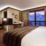 Val Thorens - Hotel Koh-I-Nor
